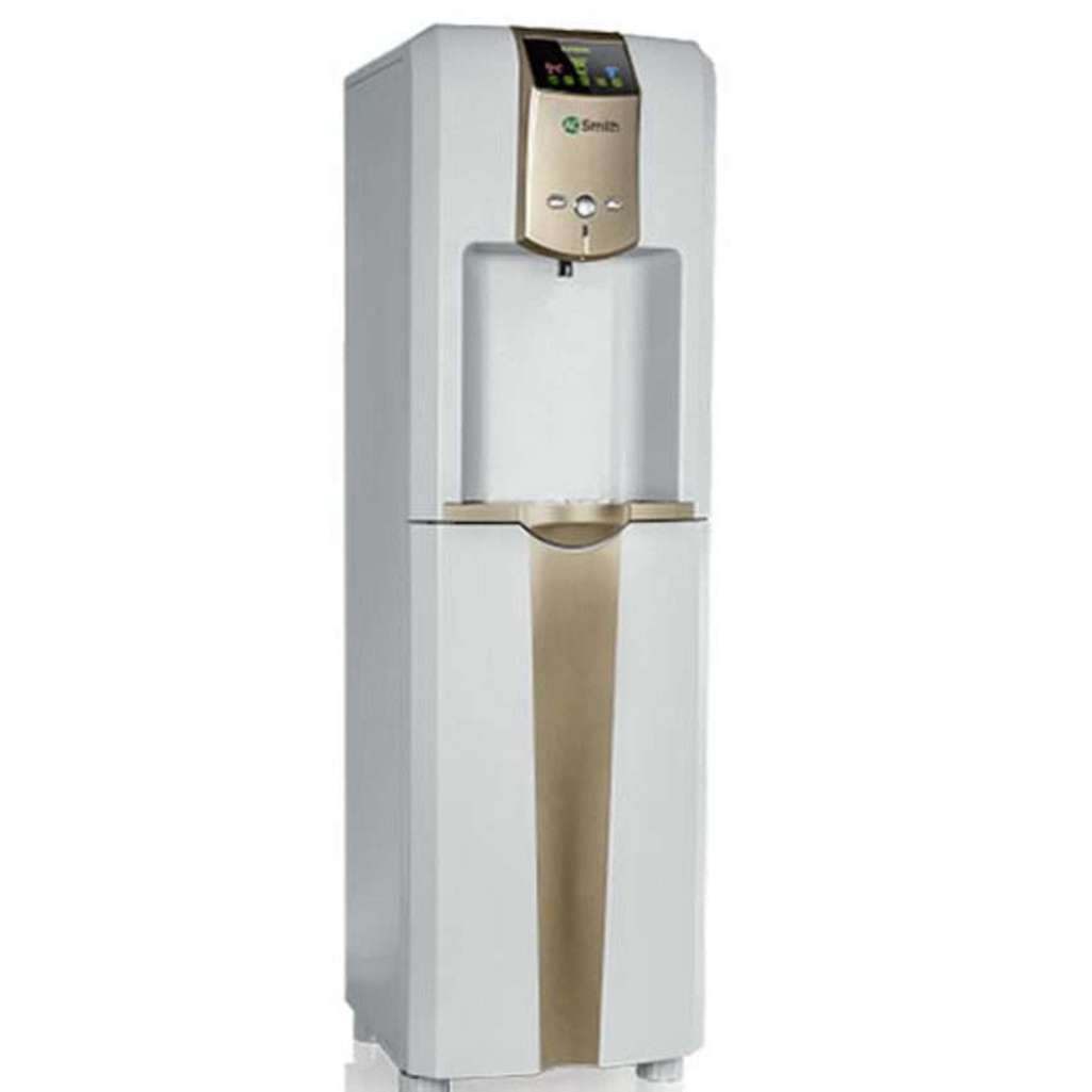 Máy lọc nước A.O Smith RO-Side Stream cây đứng ADR75-V-ET-1 - Hàng chính hãng