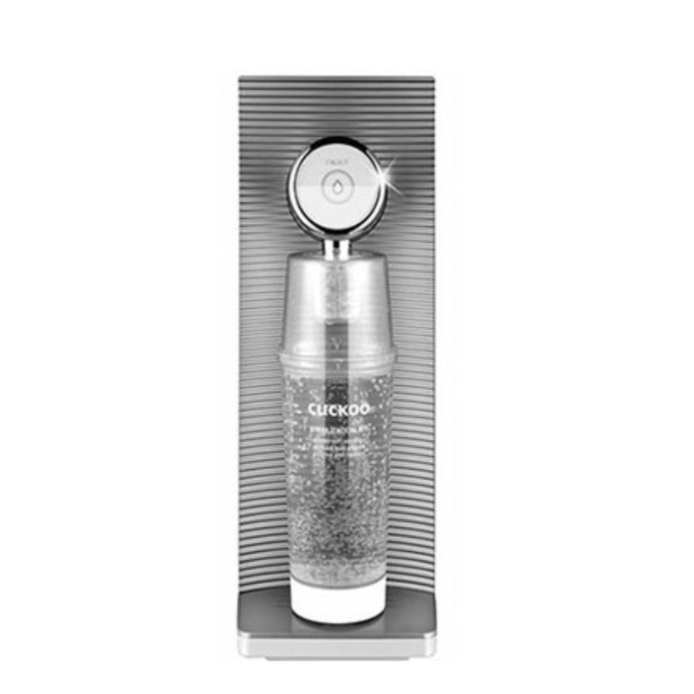 Máy lọc nước để bàn Cuckoo CP-MN011L - Hàng chính hãng