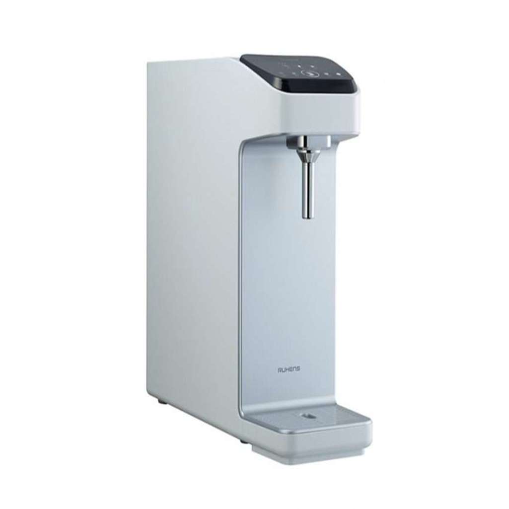 Máy lọc nước điện giải Filken S-2300 - Hàng chính hãng