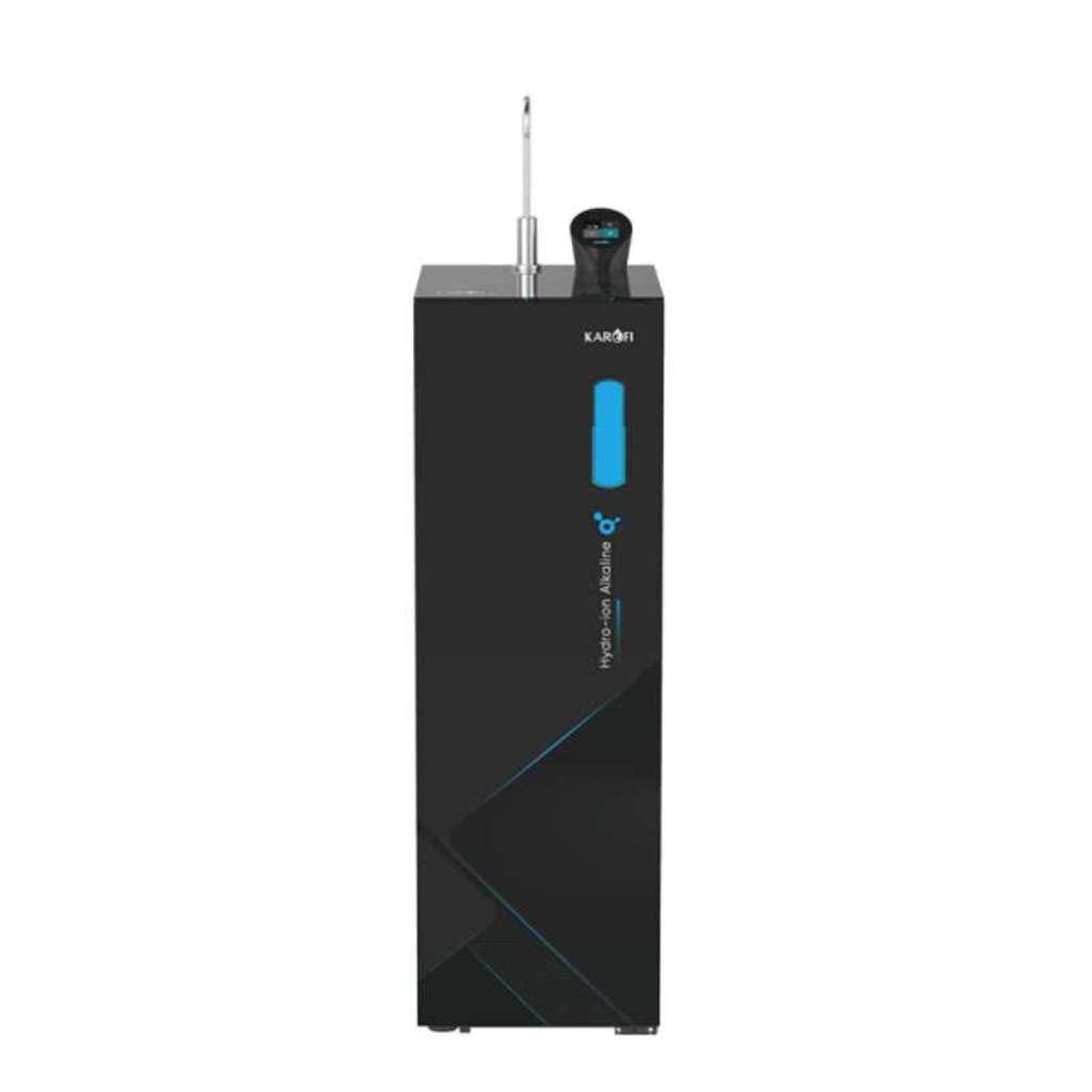 Máy lọc nước Hydro-ion kiềm Karofi KAE-S68 - Hàng chính hãng