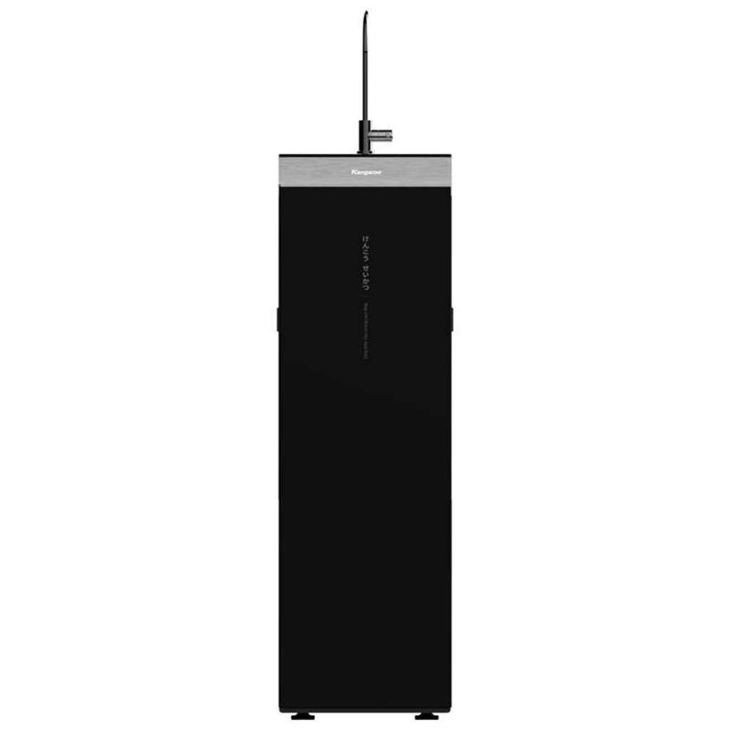 Máy lọc nước Hydrogen Kangaroo KG100H - Hàng chính hãng