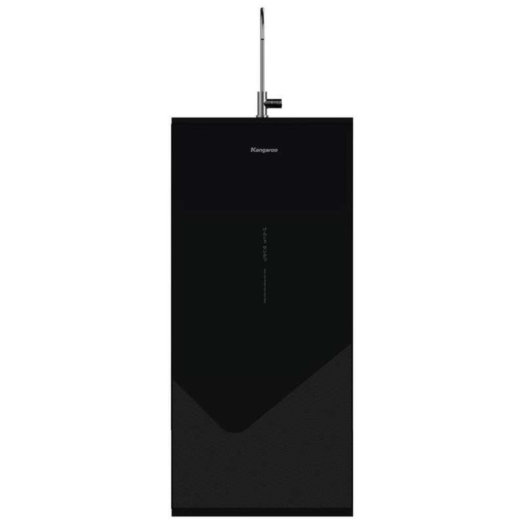 Máy lọc nước Kangaroo Hydrogen Infinity KGHP10V4 - Hàng chính hãng