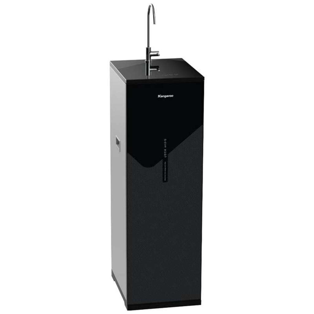Máy lọc nước Kangaroo Hydrogen Infinity KGHP11S5 - Hàng chính hãng