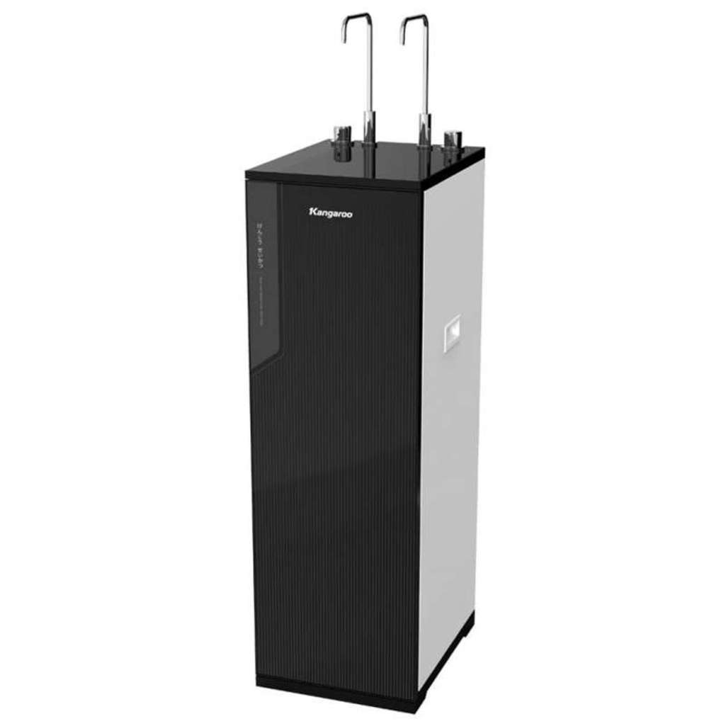 Máy lọc nước Kangaroo Hydrogen KG10A88 - Hàng chính hãng
