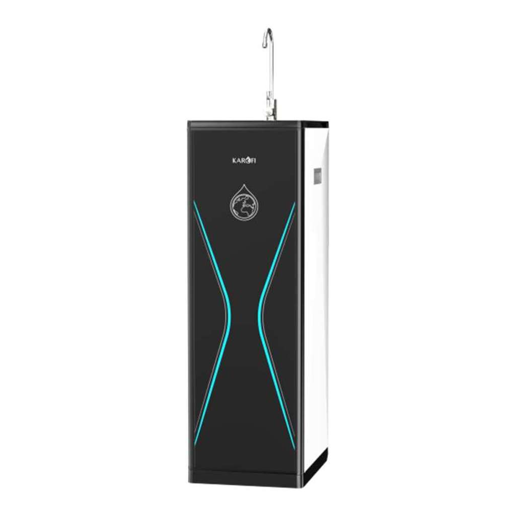 Máy lọc nước Karofi KAQ-D36S - Hàng chính hãng