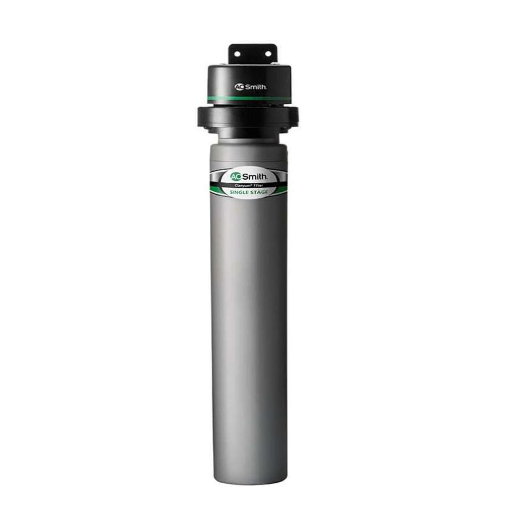 Máy lọc nước Micro Filter A.O.Smith AO-MF-ADV - Hàng chính hãng