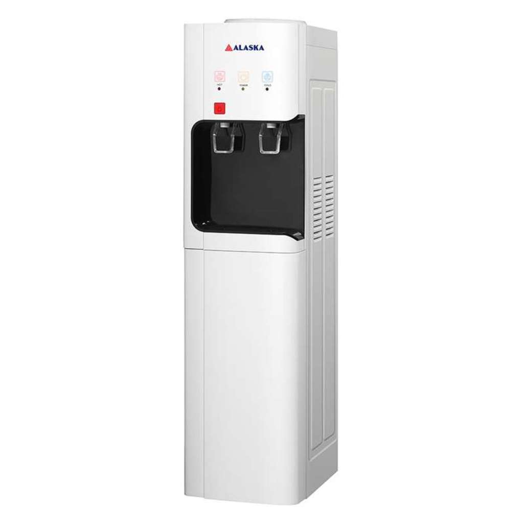 Máy nước nóng lạnh Alaska R82 - Hàng chính hãng
