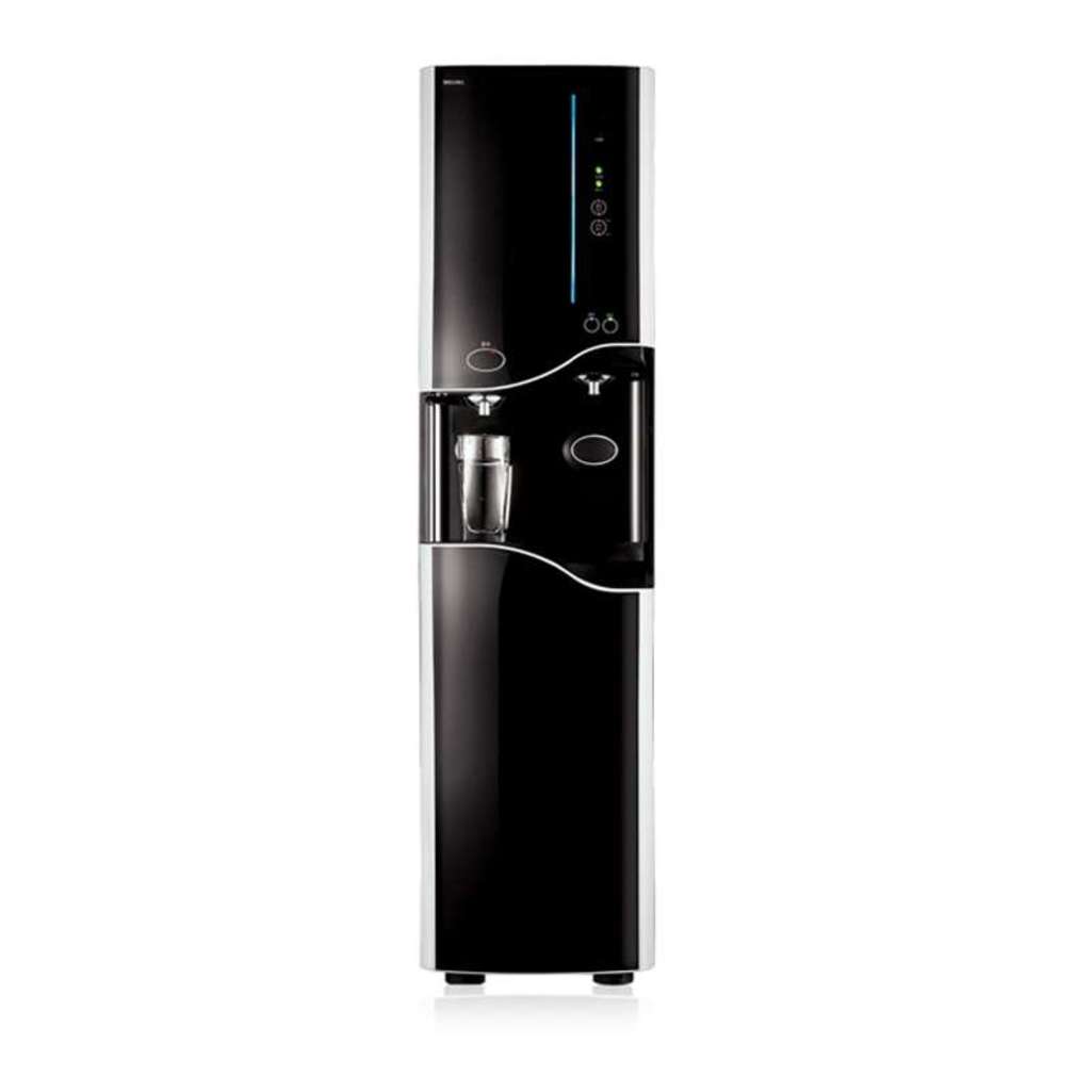 Máy lọc nước nóng lạnh ChungHo  500 PLUS - Hàng chính hãng