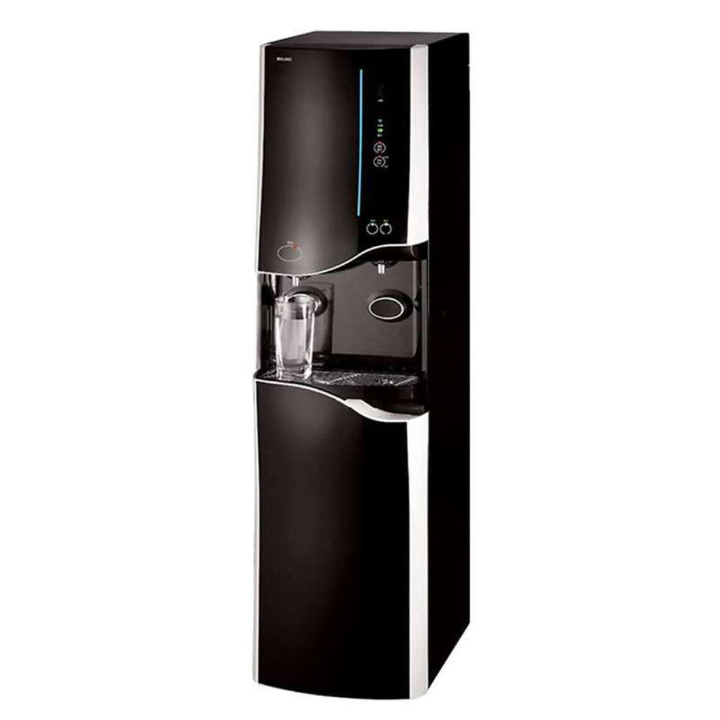 Máy lọc nước nóng lạnh ChungHo Iguassu 500 CHP-3720S - Hàng chính hãng