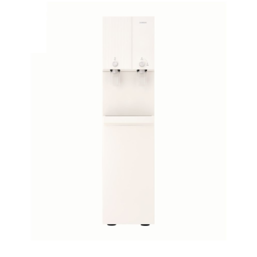Máy lọc nước nóng lạnh ChungHo TOTA GWP-50S90010M - Hàng chính hãng