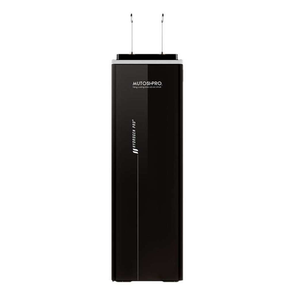 Máy lọc nước nóng lạnh Mutosi Hydrogen Pro Plus ion kiềm MP-F081-HC2H5 - Hàng chính hãng
