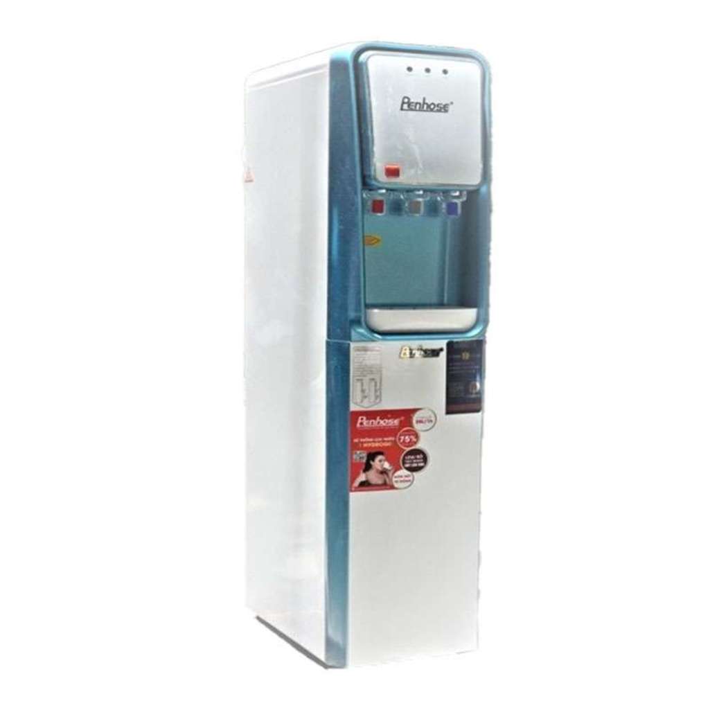 Máy lọc nước nóng lạnh nguội Penhose PH-968 - Hàng chính hãng
