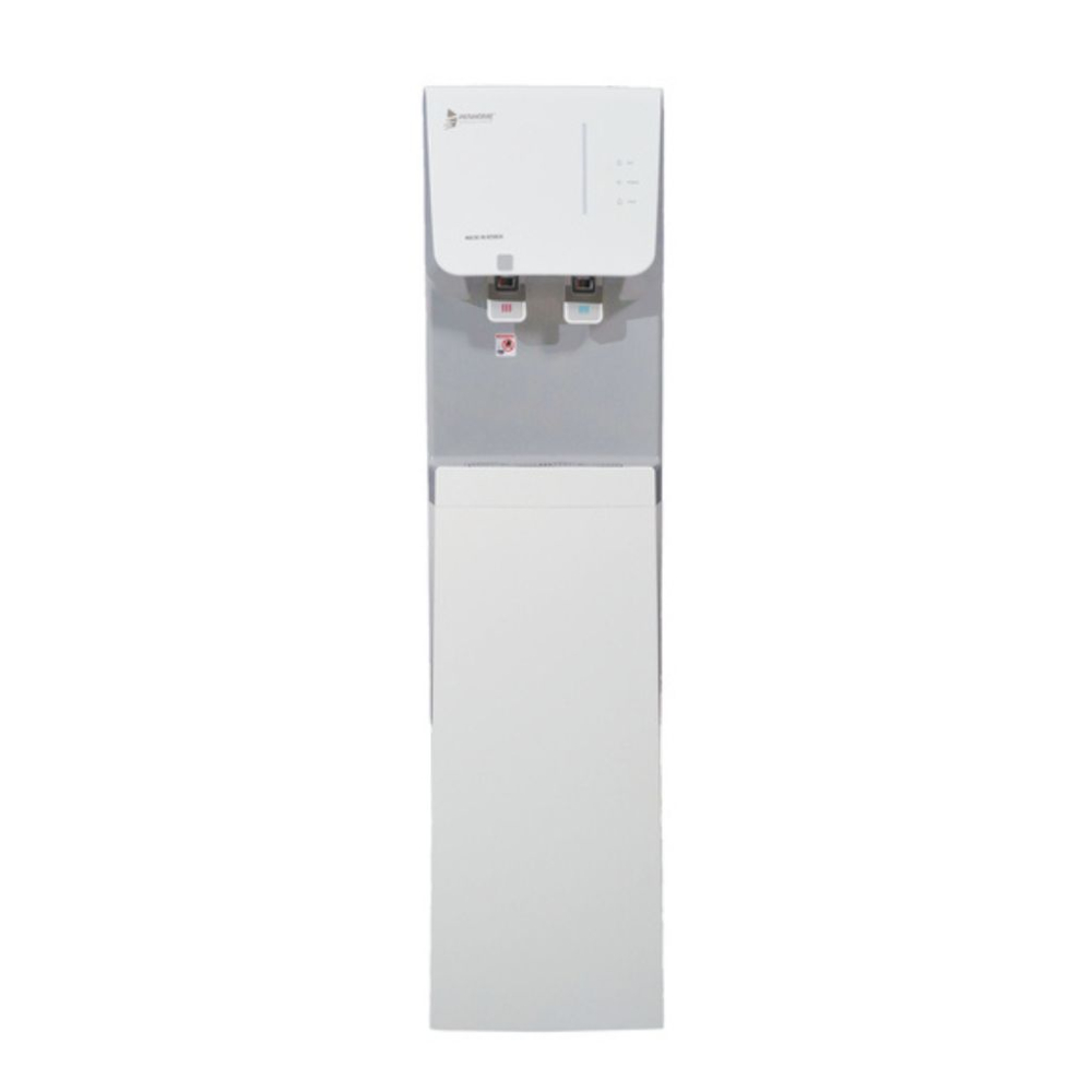 Máy lọc nước nóng lạnh PenHome PHK-M40 - Hàng chính hãng