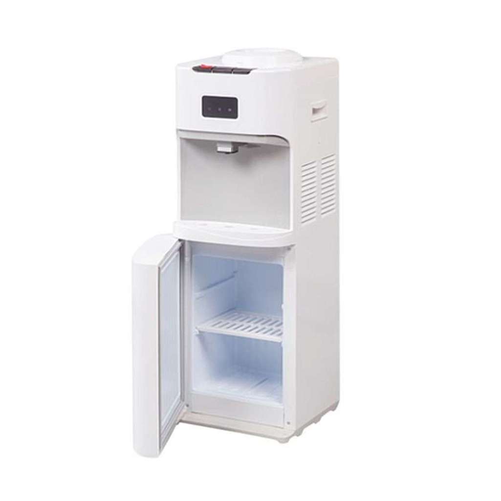 Máy nước nóng lạnh Aqua AWD-M40HCR - Hàng chính hãng