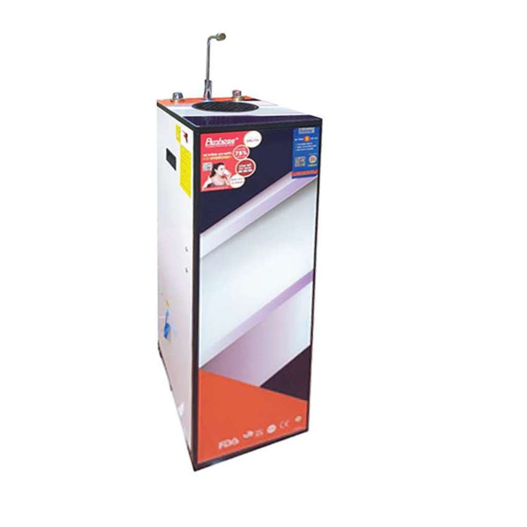 Máy lọc nước nóng lạnh RO Penhose PH-979 - Hàng chính hãng
