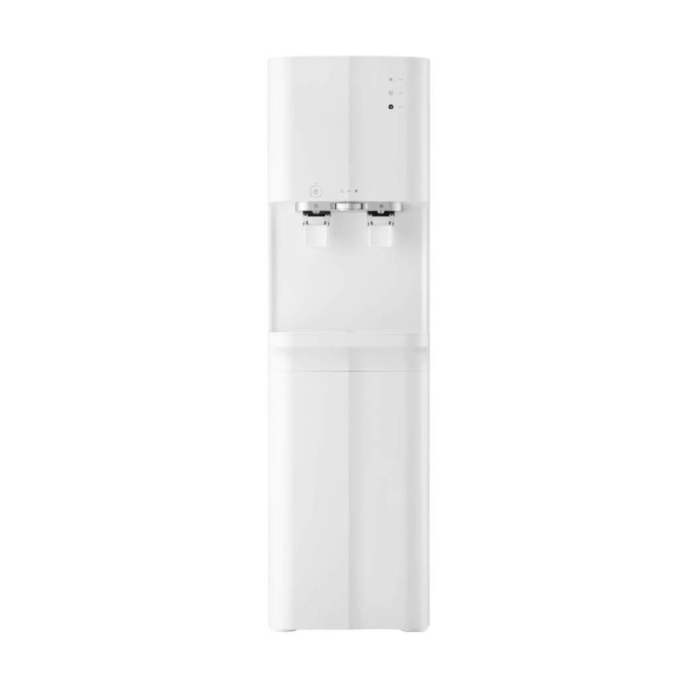Máy lọc nước nóng lạnh TokTok TW-3950 - Hàng chính hãng
