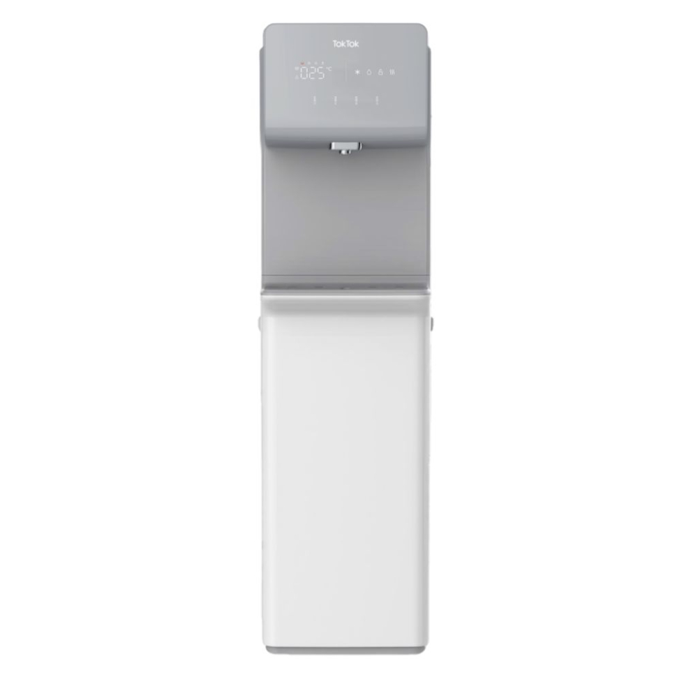Máy lọc nước nóng lạnh TokTok TW-871 - Hàng chính hãng