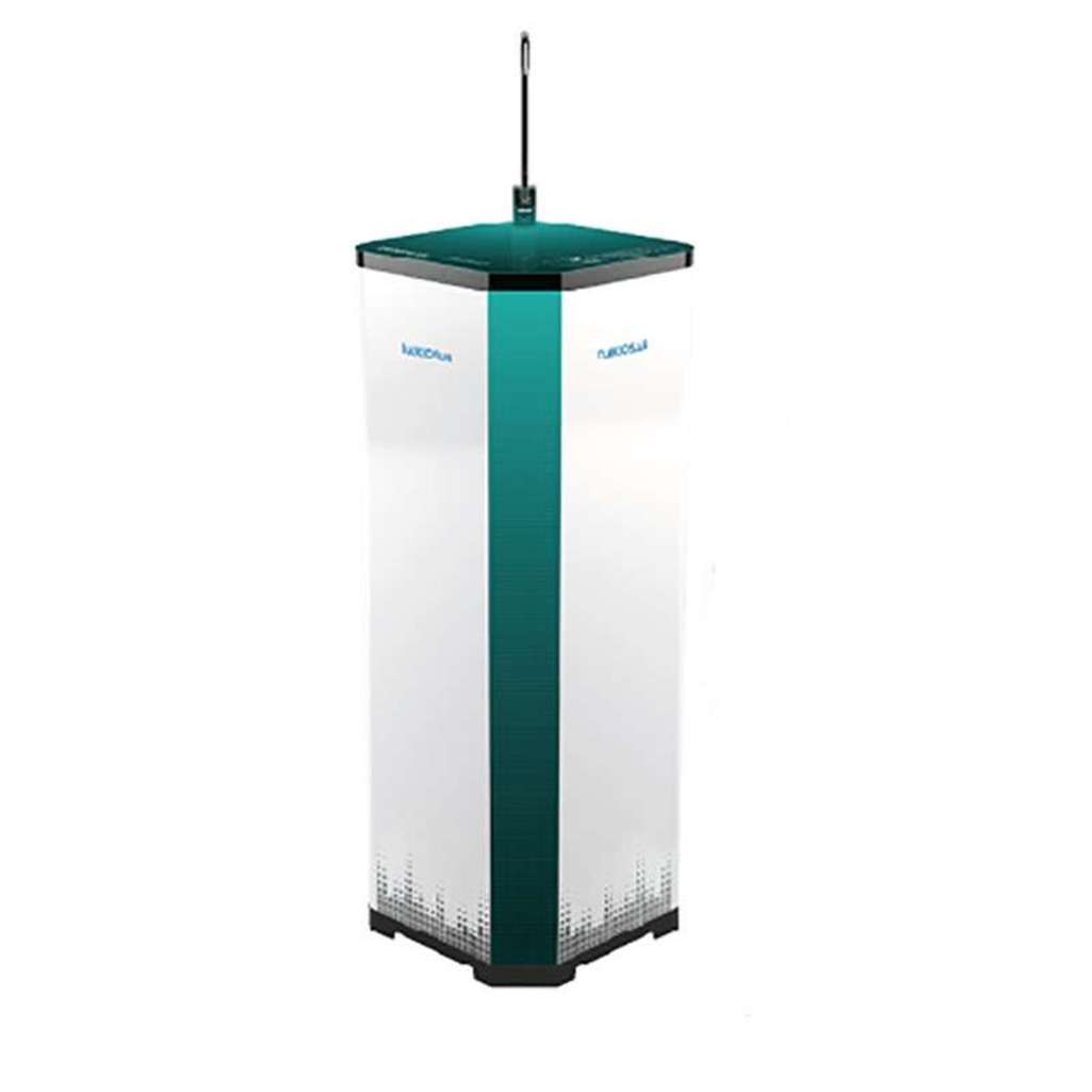 Máy lọc nước phong thủy Daikiosan DSW-43010I - Hàng chính hãng