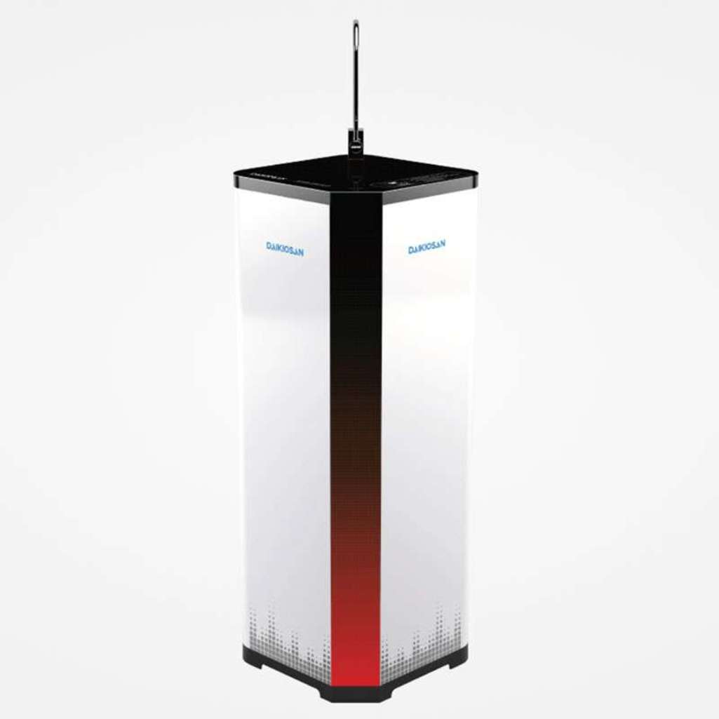 Máy lọc nước phong thủy Daikiosan DSW-43109I - Hàng chính hãng