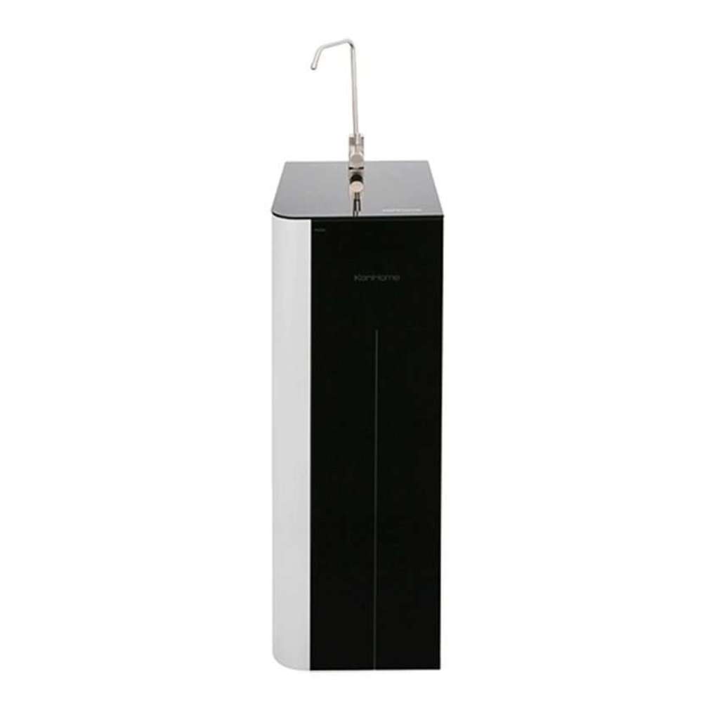 Máy lọc nước RO 10 lõi KoriHome K-Pro WPK-G61 có bình áp - Hàng chính hãng