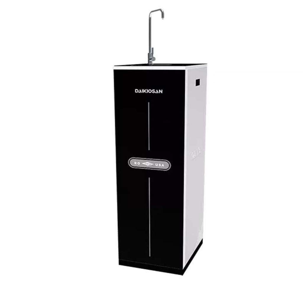 Máy lọc nước RO Daikiosan DSW-32008G - Hàng chính hãng