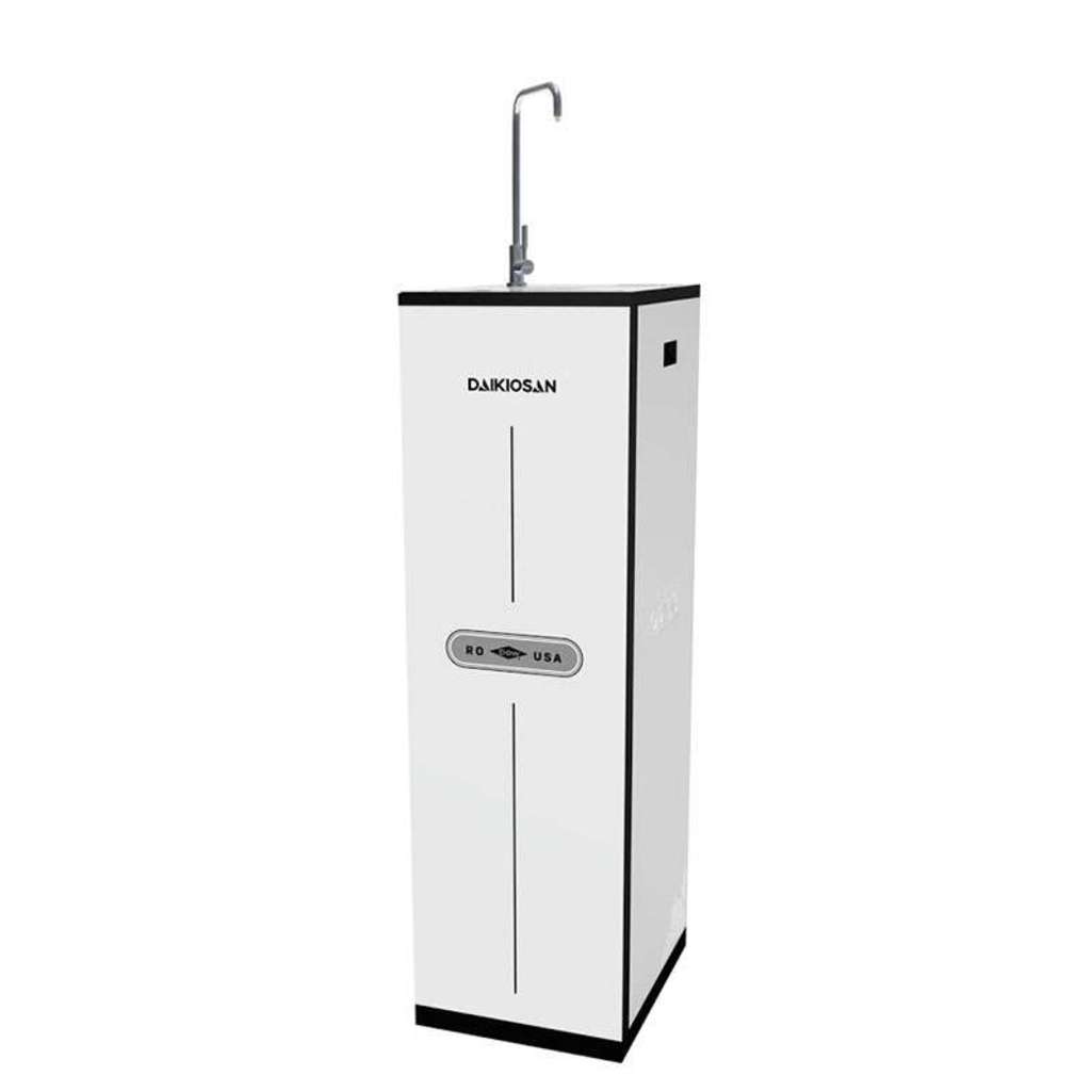 Máy lọc nước RO Daikiosan DSW-32009G - Hàng chính hãng