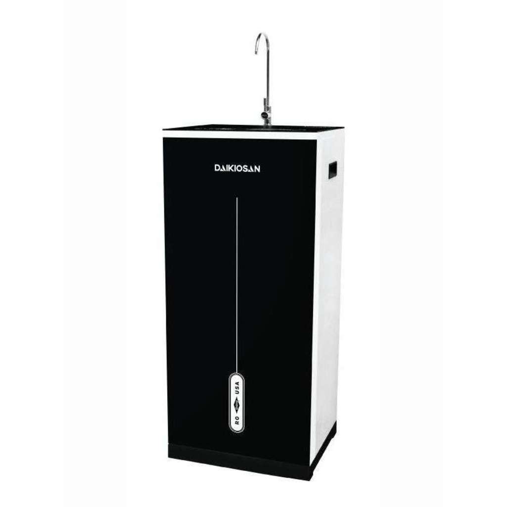Máy lọc nước RO Daikiosan DSW-42010H - Hàng chính hãng