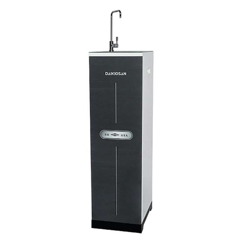 Máy lọc nước RO Daikiosan DSW-43008G - Hàng chính hãng