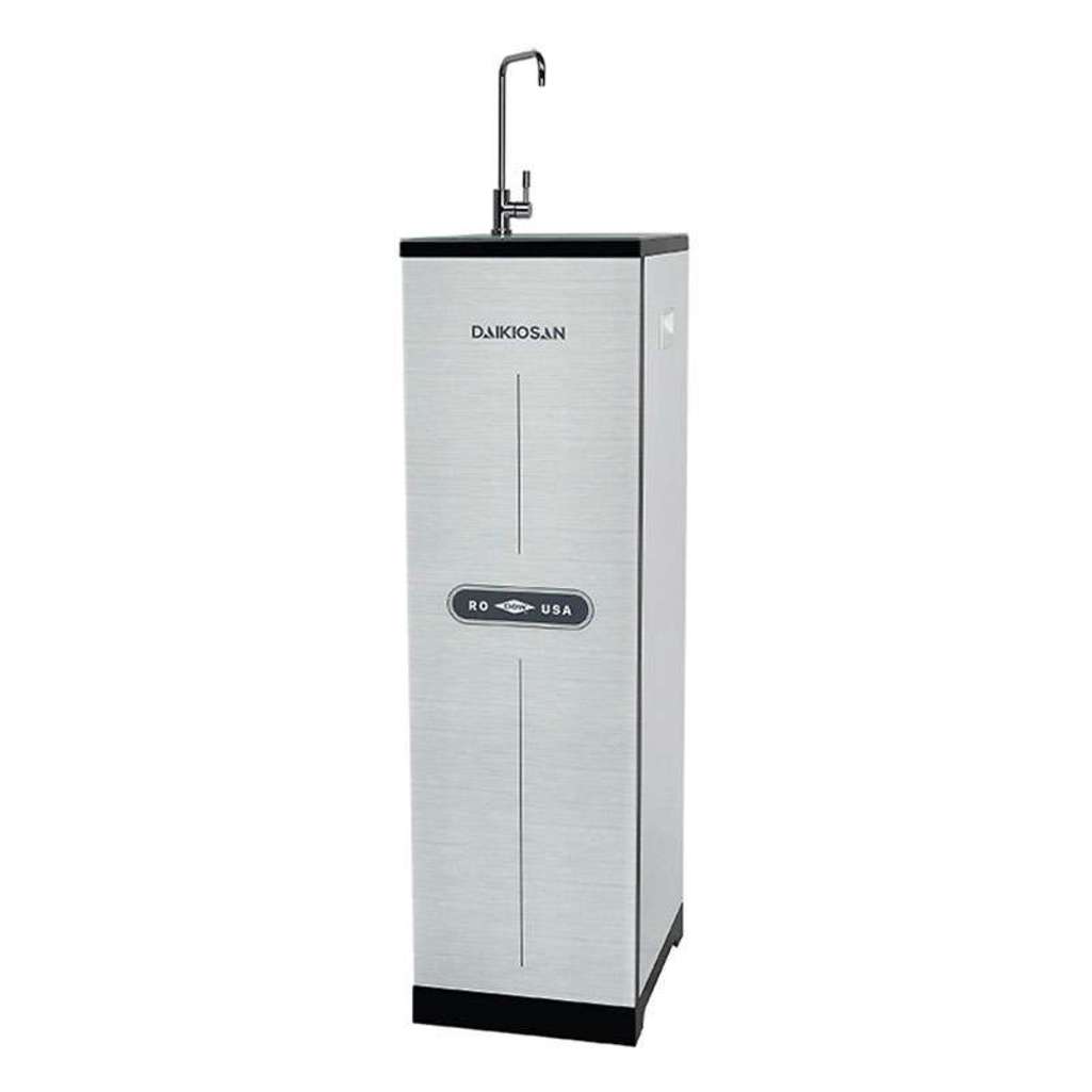 Máy lọc nước RO Daikiosan DSW-43009G - Hàng chính hãng