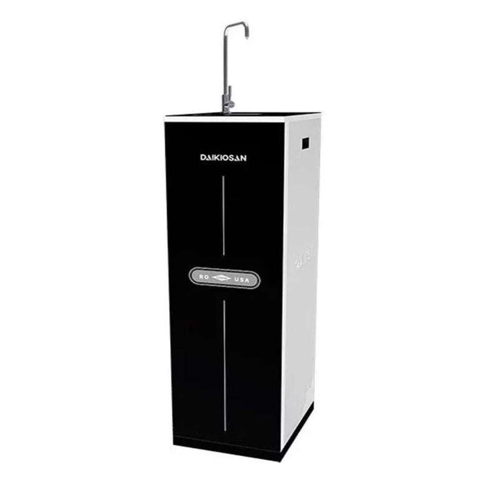 Máy lọc nước RO Daikiosan DSW-43010G - Hàng chính hãng
