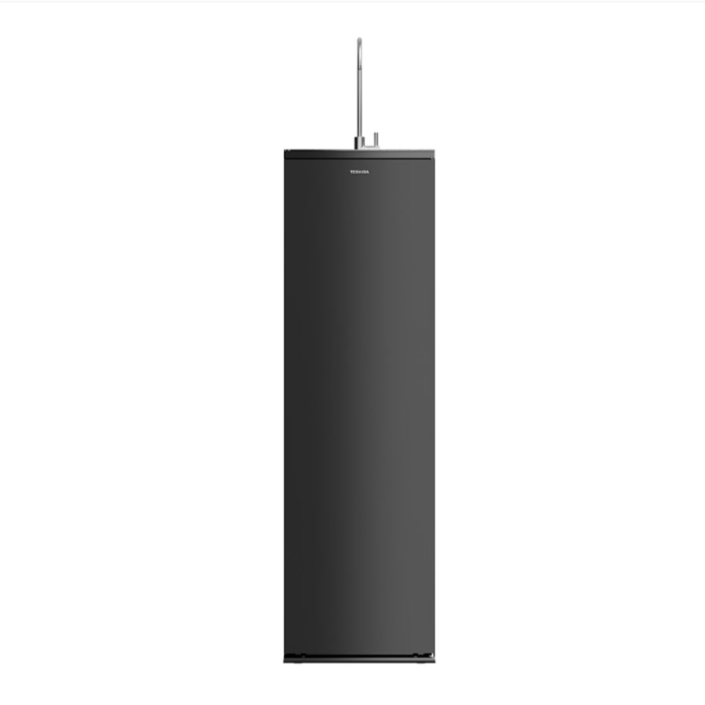 Máy lọc nước RO Hydrogen Toshiba TWP-NA1SVN(K) 10 lõi - Hàng chính hãng