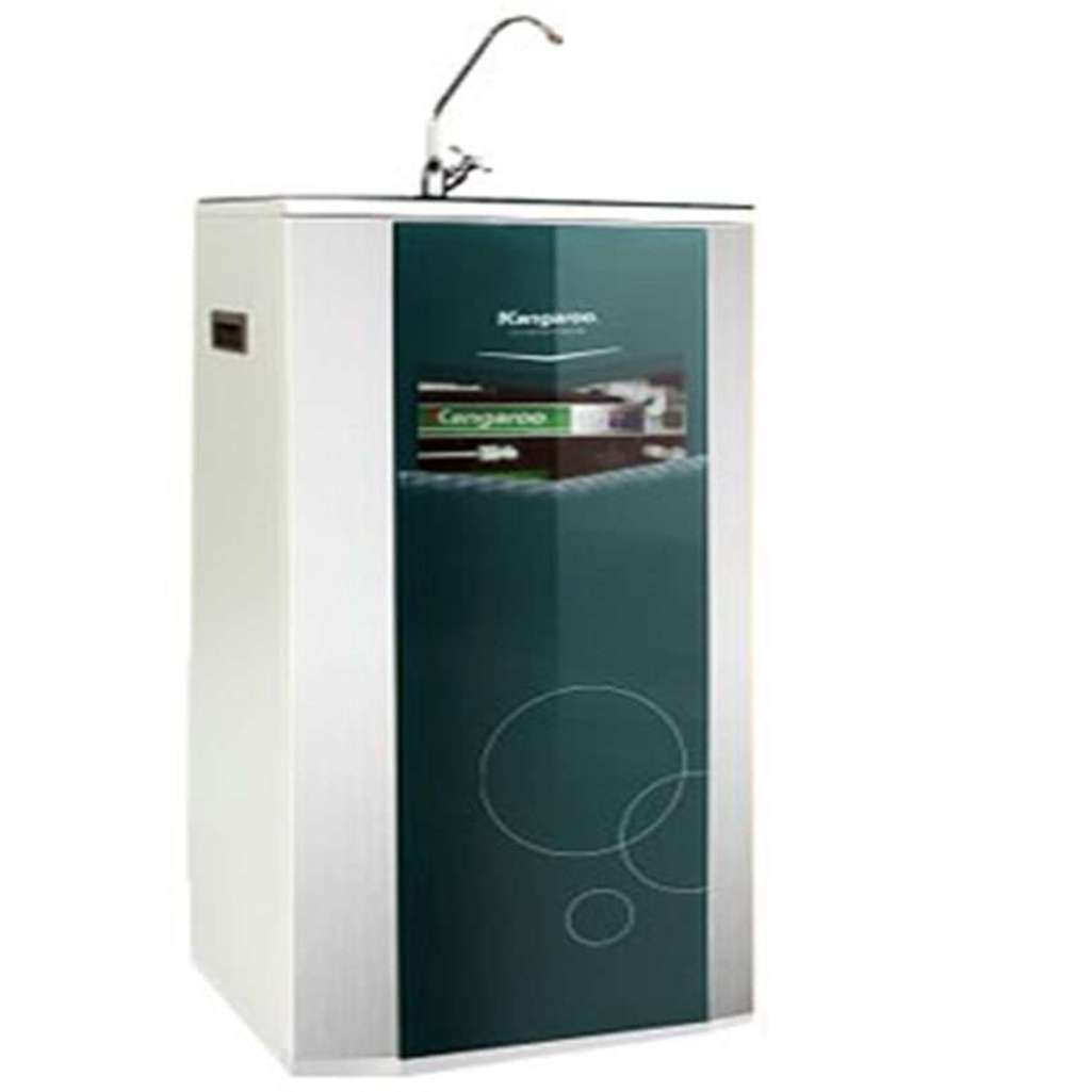 Máy lọc nước R.O Kangaroo KG109VTU - Hàng chính hãng