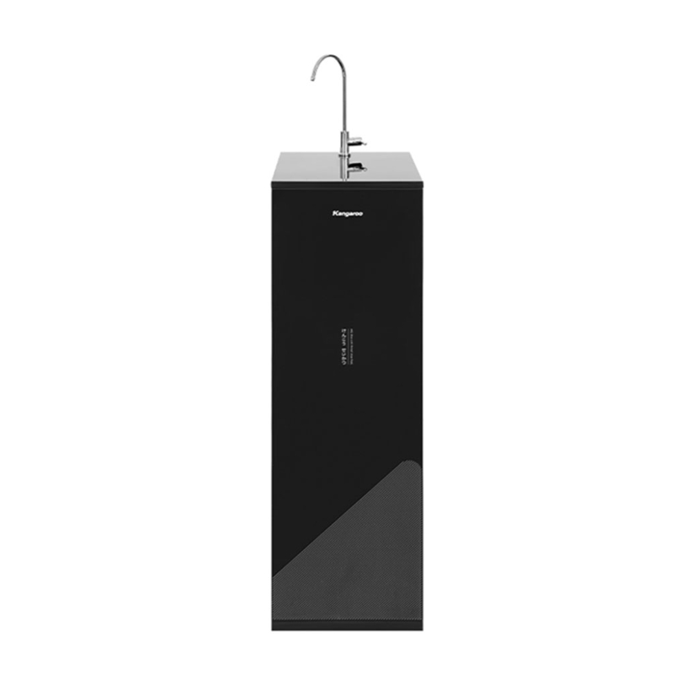 Máy lọc nước RO Kangaroo KG116I - Hàng chính hãng
