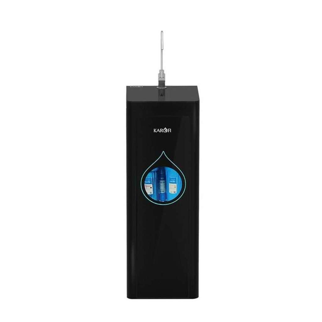 Máy lọc nước RO Karofi E-RO118 - Hàng chính hãng