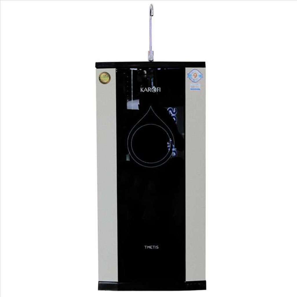 Máy lọc nước RO Karofi KSP90 - Hàng chính hãng