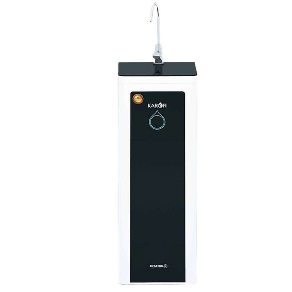 Máy lọc nước RO Karofi Megaton M-I2210/UH - Hàng chính hãng