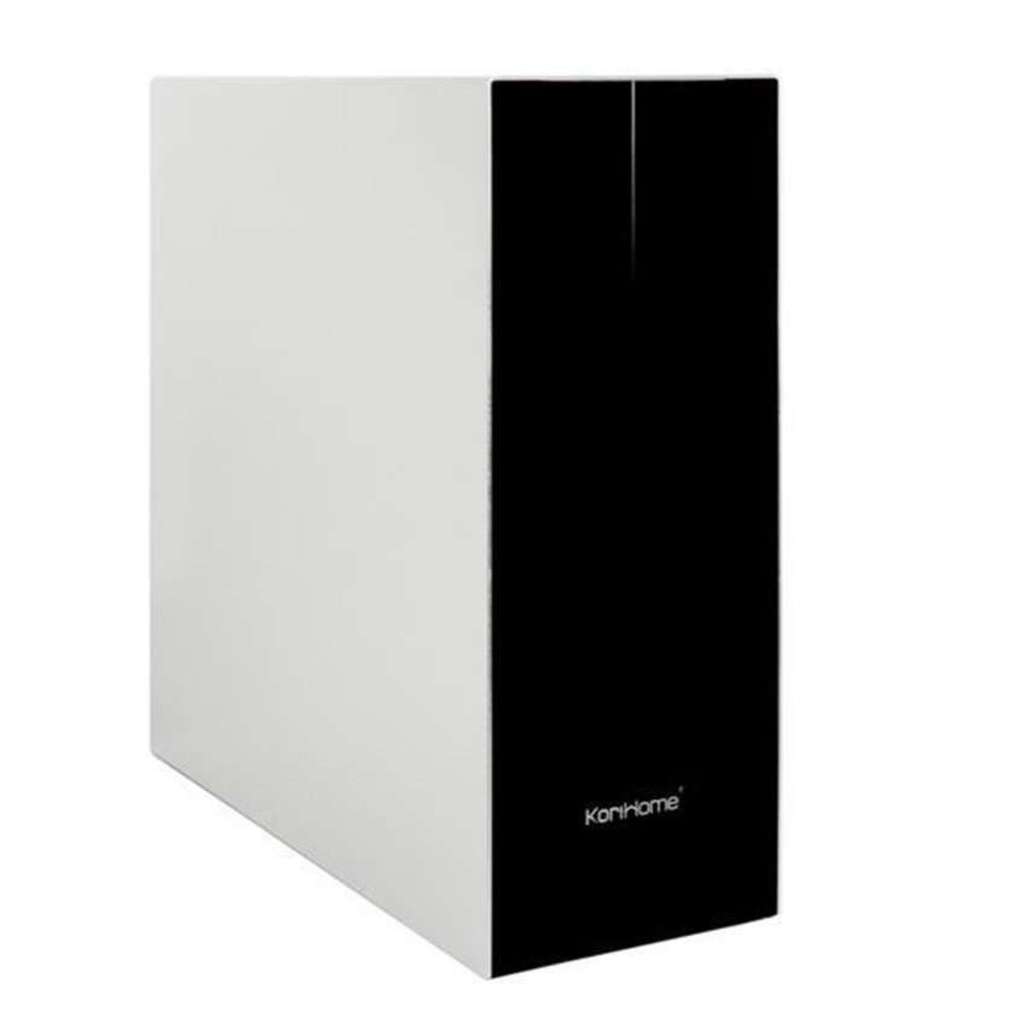 Máy lọc nước RO KoriHome WPK-K93 - 9 lõi - Hàng chính hãng