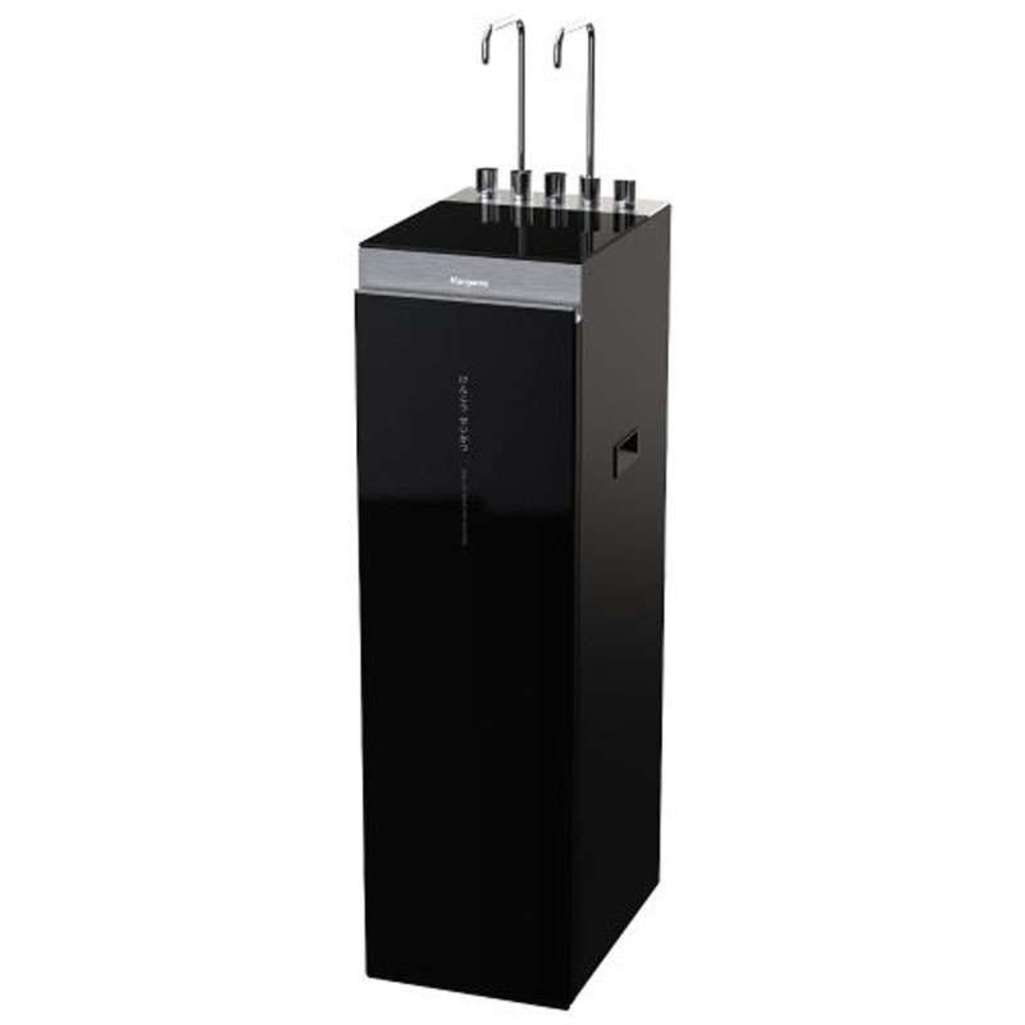 Máy lọc nước RO nóng lạnh Hydrogen Kangaroo KG12A6  - Hàng chính hãng