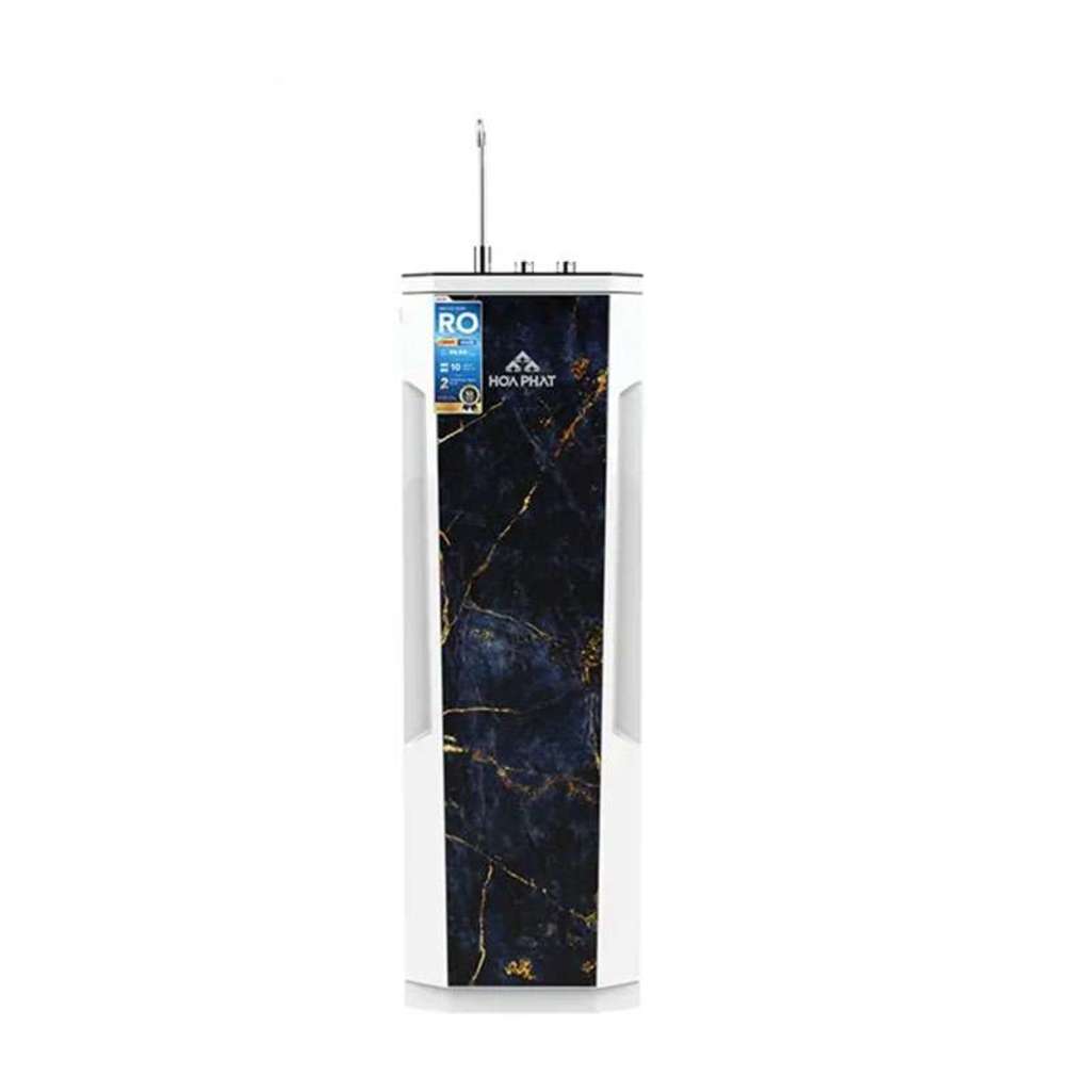Máy lọc nước RO nóng nguội Hòa Phát HPN616 - Hàng chính hãng