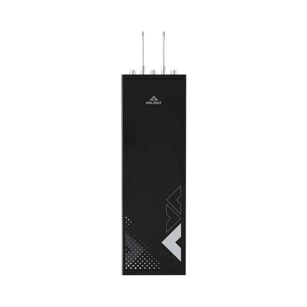 Máy lọc nước RO nóng nguội lạnh Hòa Phát HPN631 - Hàng chính hãng