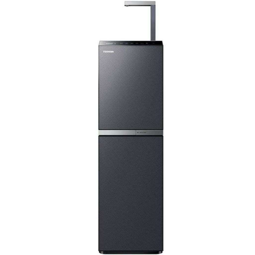 Máy lọc nước RO nóng nguội lạnh Toshiba TWP-W2398SVN(M) - Hàng chính hãng