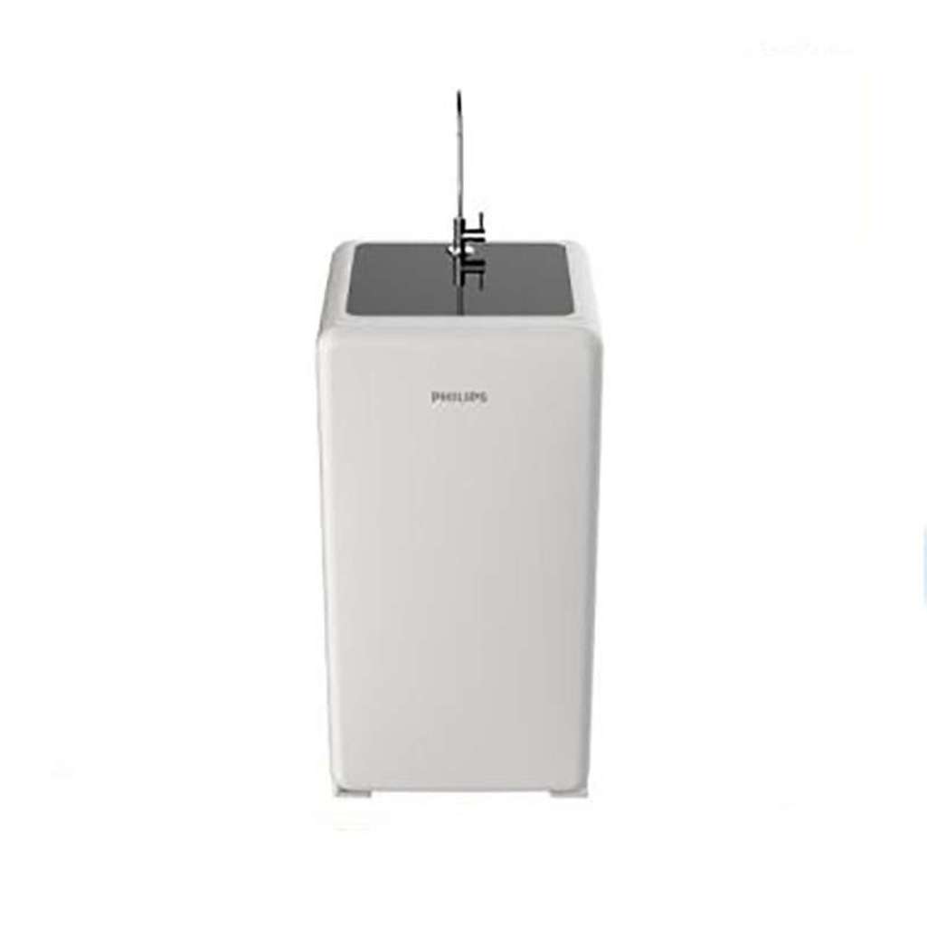 Máy lọc nước RO Philips ADD8970  - Hàng chính hãng