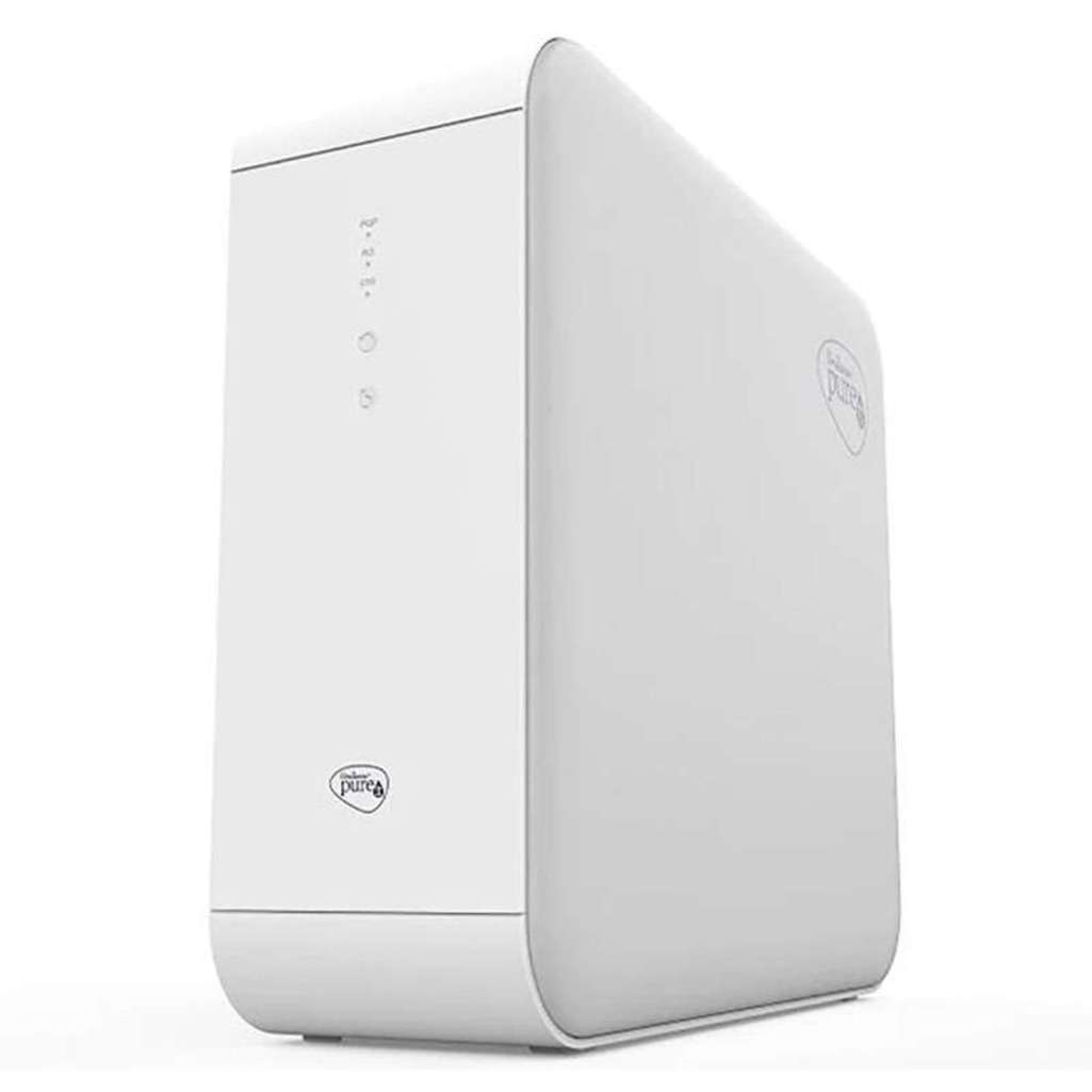 Máy lọc nước RO Pureit Delica - Hàng chính hãng