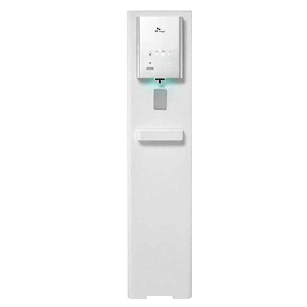 Máy lọc nước RO SK-Magic WPU-B400F - Hàng chính hãng