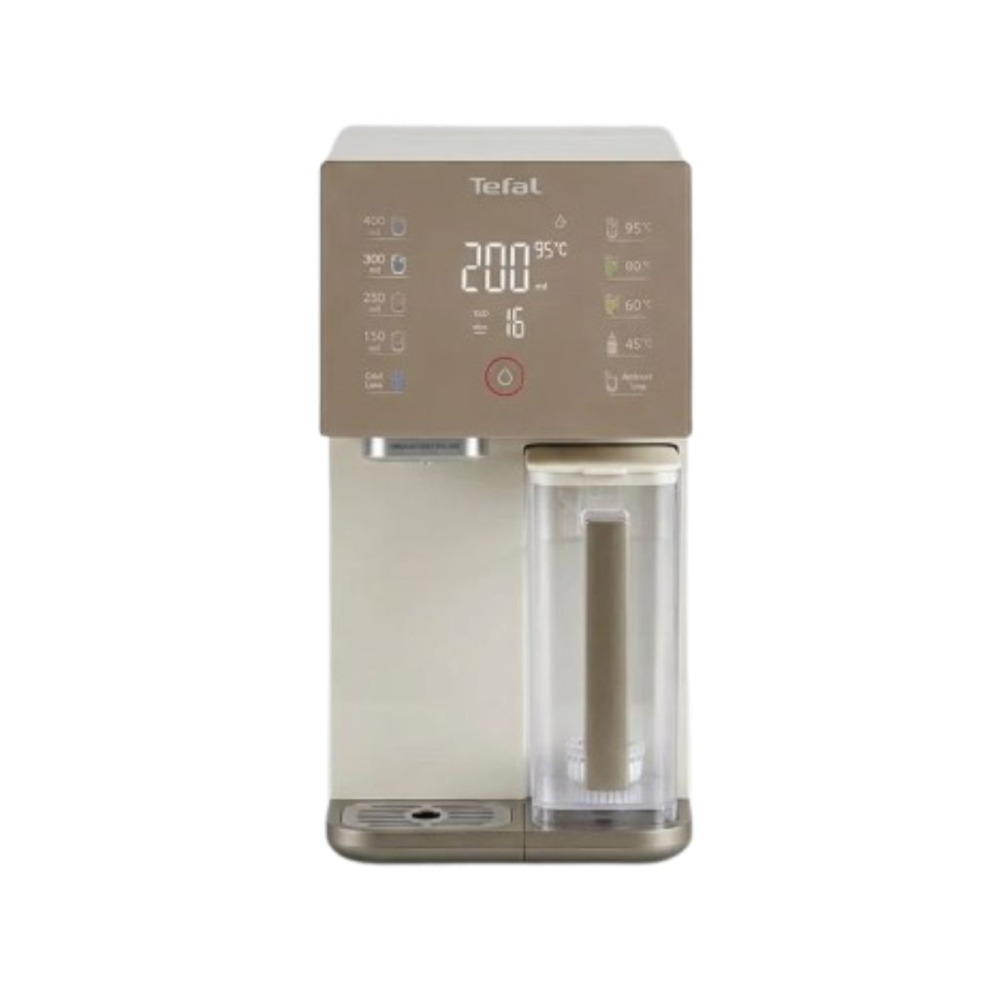 Máy lọc nước RO Telfa BR453AY0 - Hàng chính hãng
