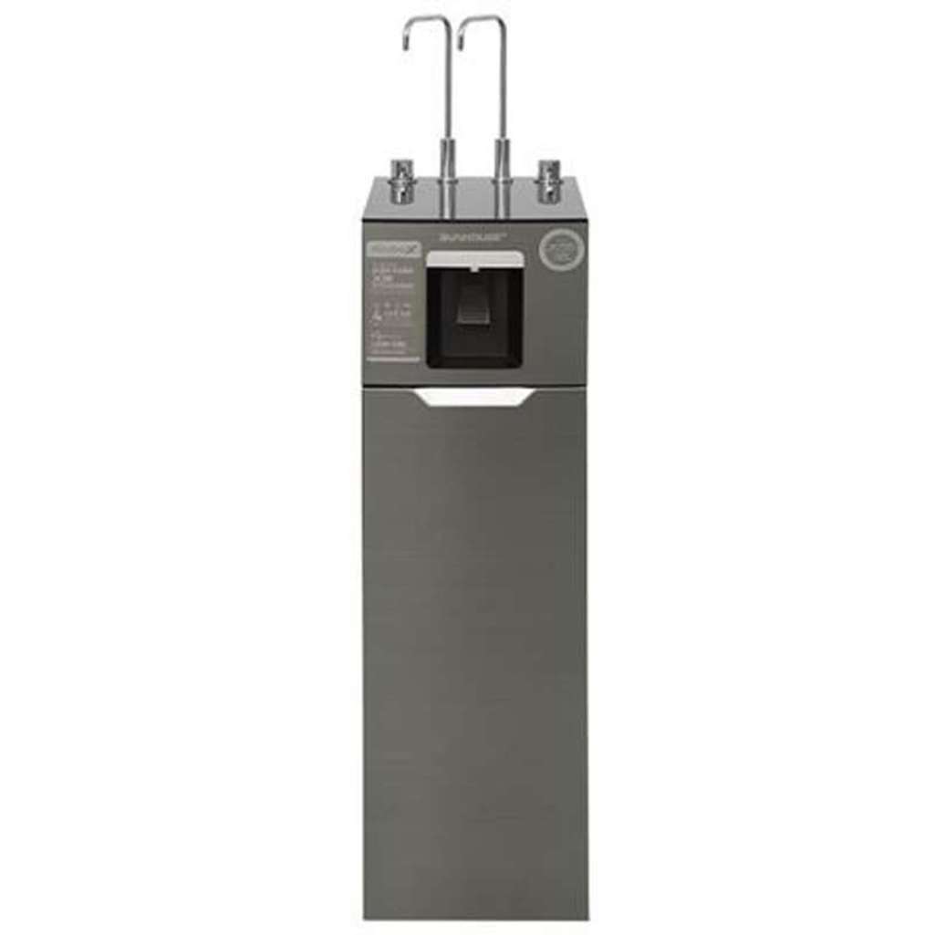 Máy lọc nước RO UltraX Sunhouse SHA76658SH - Hàng chính hãng