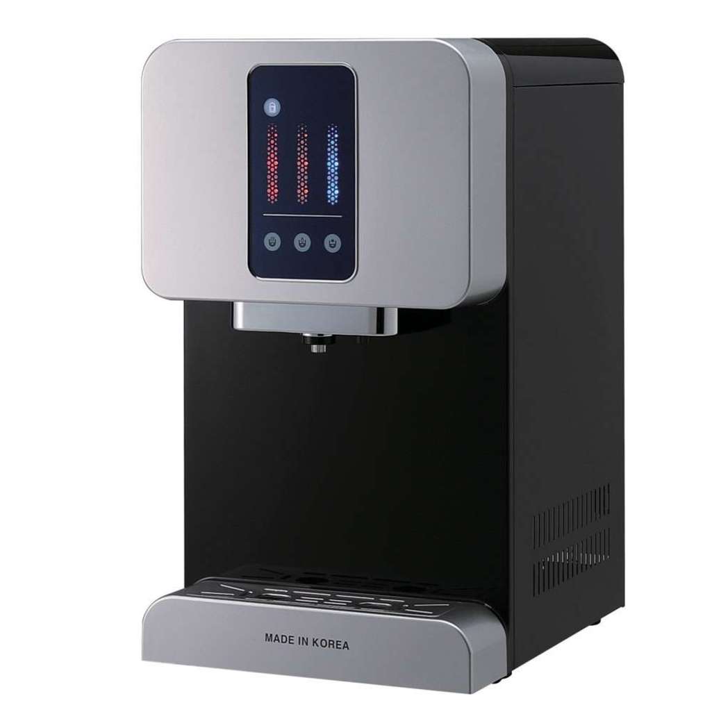 Máy lọc nước Seoul Aqua P-3001 - Hàng chính hãng