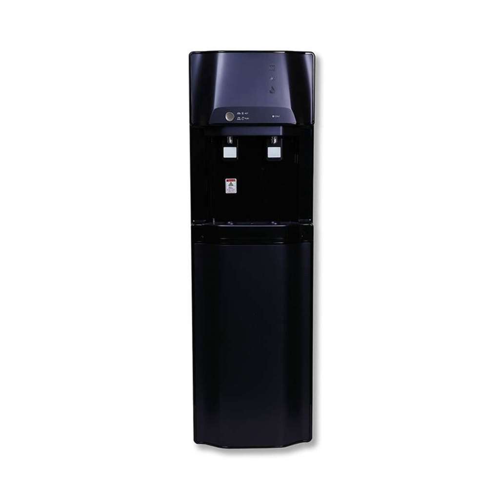 Máy lọc nước Seoul Aqua PTS-N2000 - Hàng chính hãng