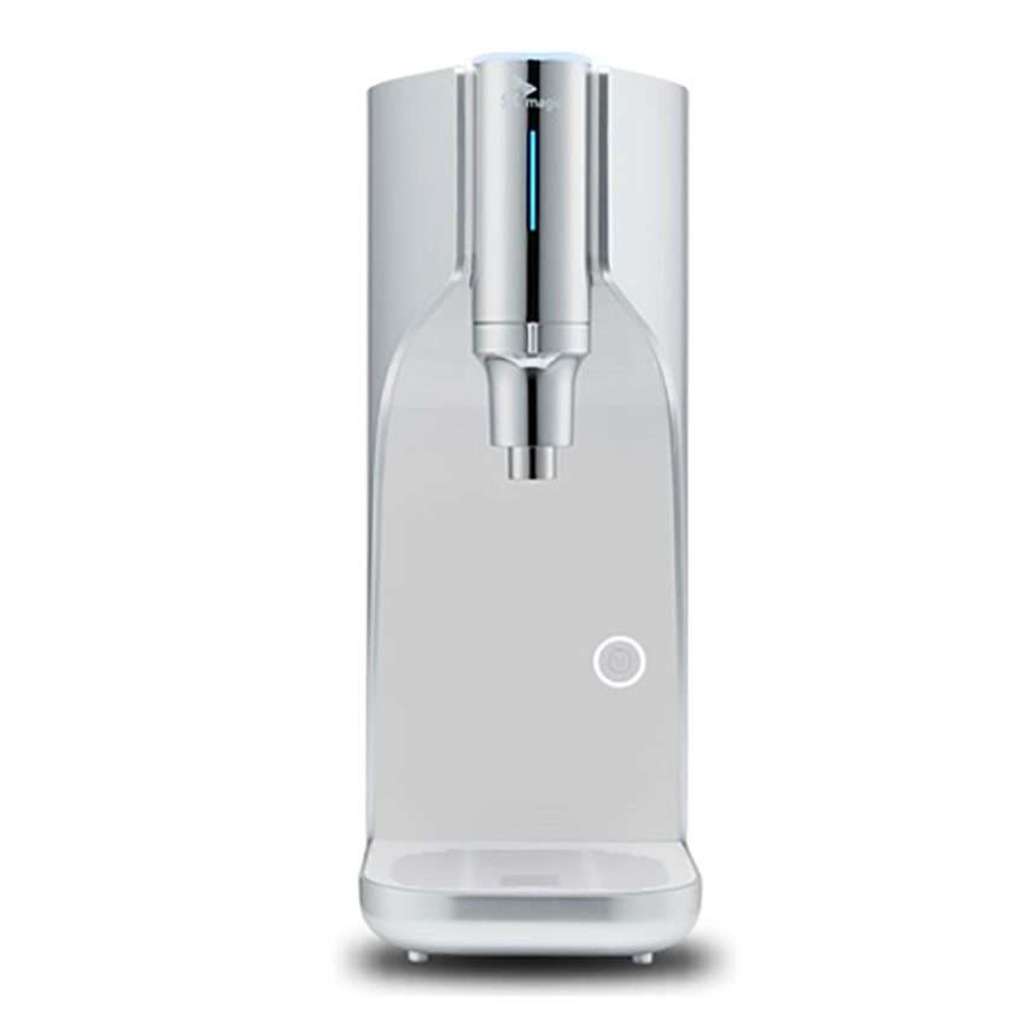 Máy lọc nước SK-Magic WPU-A700D - Hàng chính hãng
