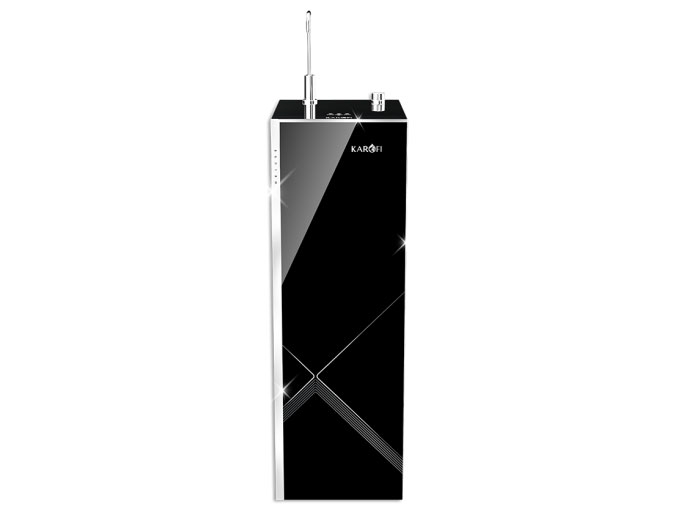 Máy Lọc Nước Thông Thường Karofi KAQ-M22 - Hàng chính hãng
